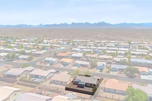 4473 S Caitlan Ave, Fort Mohave, AZ 86426 - Photo 45