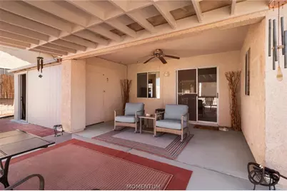 4473 S Caitlan Avenue, Fort Mohave, AZ 86426 - Photo 5