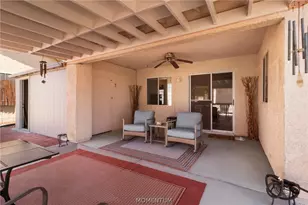 4473 S Caitlan Ave, Fort Mohave, AZ 86426 - Photo 5