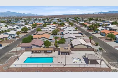 4473 S Caitlan Avenue, Fort Mohave, AZ 86426 - Photo 51