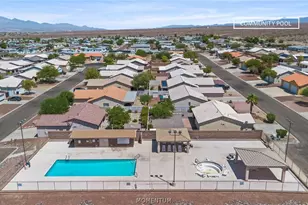 4473 S Caitlan Ave, Fort Mohave, AZ 86426 - Photo 51