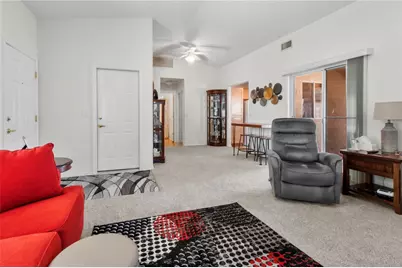 4473 S Caitlan Avenue, Fort Mohave, AZ 86426 - Photo 9