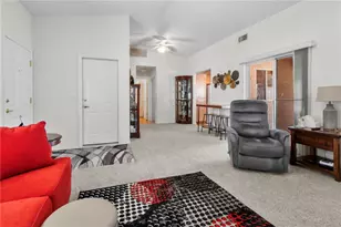4473 S Caitlan Ave, Fort Mohave, AZ 86426 - Photo 9