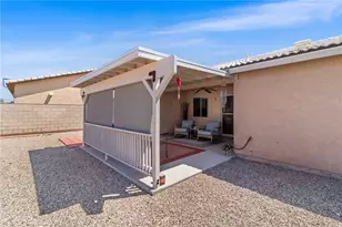 4473 S Caitlan Ave, Fort Mohave, AZ 86426 - Photo 37