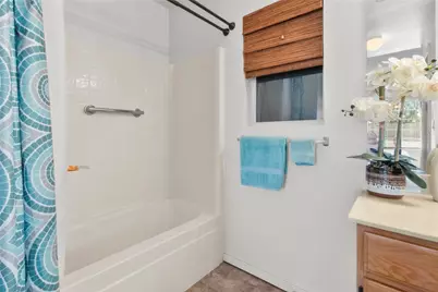 4473 S Caitlan Avenue, Fort Mohave, AZ 86426 - Photo 27