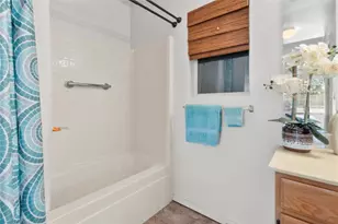 4473 S Caitlan Ave, Fort Mohave, AZ 86426 - Photo 27