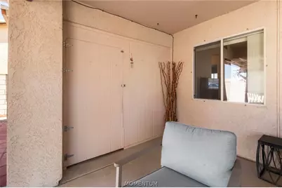 4473 S Caitlan Avenue, Fort Mohave, AZ 86426 - Photo 31