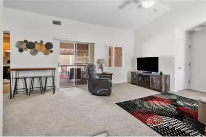 4473 S Caitlan Avenue, Fort Mohave, AZ 86426 - Photo 7