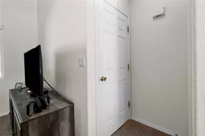 4473 S Caitlan Avenue, Fort Mohave, AZ 86426 - Photo 21