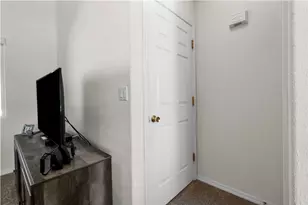 4473 S Caitlan Ave, Fort Mohave, AZ 86426 - Photo 21