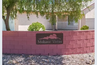 4473 S Caitlan Avenue, Fort Mohave, AZ 86426 - Photo 47
