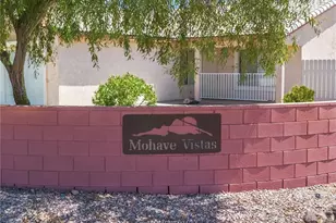 4473 S Caitlan Ave, Fort Mohave, AZ 86426 - Photo 47