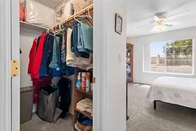4473 S Caitlan Avenue, Fort Mohave, AZ 86426 - Photo 25
