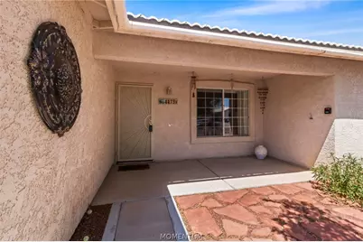 4473 S Caitlan Avenue, Fort Mohave, AZ 86426 - Photo 3