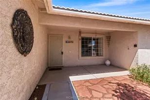 4473 S Caitlan Ave, Fort Mohave, AZ 86426 - Photo 3