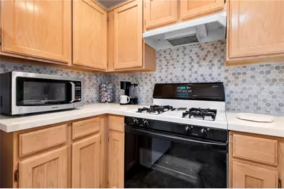 4473 S Caitlan Avenue, Fort Mohave, AZ 86426 - Photo 15