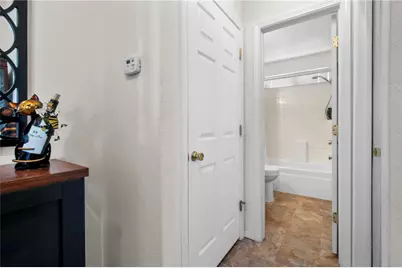 4473 S Caitlan Avenue, Fort Mohave, AZ 86426 - Photo 17