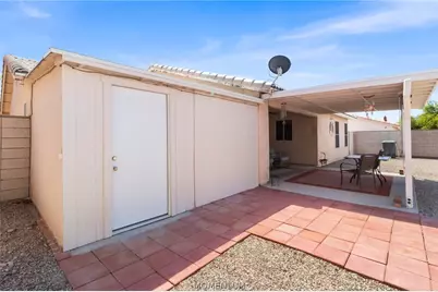 4473 S Caitlan Avenue, Fort Mohave, AZ 86426 - Photo 33