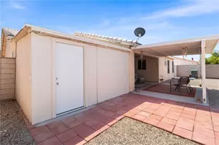 4473 S Caitlan Ave, Fort Mohave, AZ 86426 - Photo 33