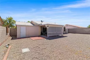 4473 S Caitlan Ave, Fort Mohave, AZ 86426 - Photo 35