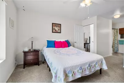 4473 S Caitlan Avenue, Fort Mohave, AZ 86426 - Photo 23