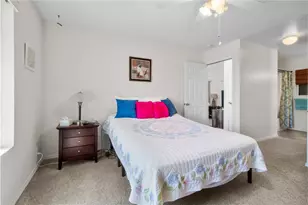 4473 S Caitlan Ave, Fort Mohave, AZ 86426 - Photo 23