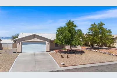 4473 S Caitlan Avenue, Fort Mohave, AZ 86426 - Photo 53