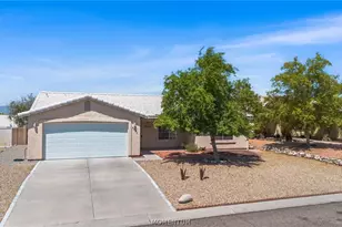4473 S Caitlan Ave, Fort Mohave, AZ 86426 - Photo 53