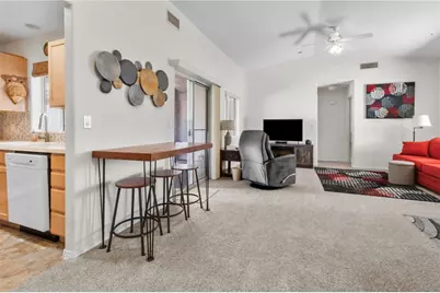 4473 S Caitlan Avenue, Fort Mohave, AZ 86426 - Photo 11