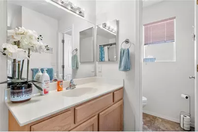 4473 S Caitlan Avenue, Fort Mohave, AZ 86426 - Photo 29