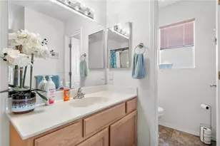 4473 S Caitlan Ave, Fort Mohave, AZ 86426 - Photo 29