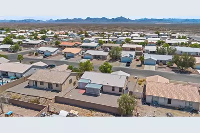 4473 S Caitlan Avenue, Fort Mohave, AZ 86426 - Photo 43