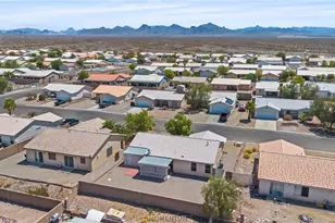 4473 S Caitlan Ave, Fort Mohave, AZ 86426 - Photo 43
