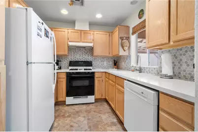 4473 S Caitlan Avenue, Fort Mohave, AZ 86426 - Photo 13