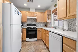 4473 S Caitlan Ave, Fort Mohave, AZ 86426 - Photo 13