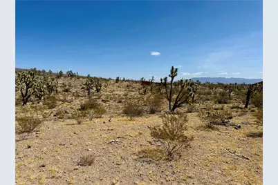 327-05-019 Merry, Dolan Springs, AZ 86441 - Photo 21