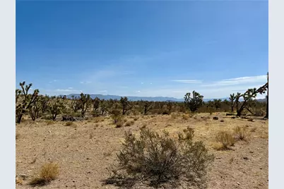 327-05-019 Merry, Dolan Springs, AZ 86441 - Photo 5