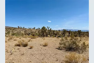 327-05-019 Merry, Dolan Springs, AZ 86441 - Photo 25