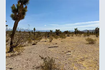 327-05-019 Merry, Dolan Springs, AZ 86441 - Photo 23