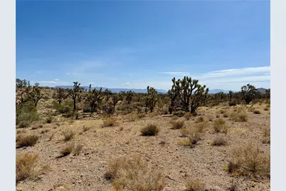 327-05-019 Merry, Dolan Springs, AZ 86441 - Photo 7
