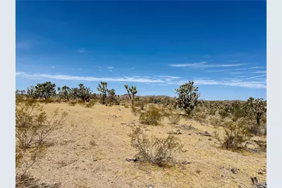 327-05-019 Merry, Dolan Springs, AZ 86441 - Photo 19