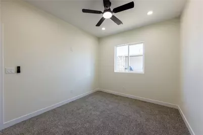 1785 Tejon Dr, Bullhead City, AZ 86442 - Photo 21