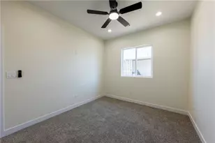 1785 Tejon Dr, Bullhead City, AZ 86442 - Photo 21