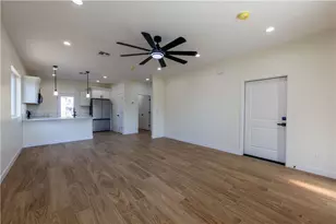 1785 Tejon Dr, Bullhead City, AZ 86442 - Photo 11