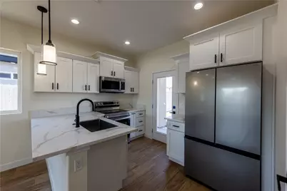 1785 Tejon Dr, Bullhead City, AZ 86442 - Photo 3