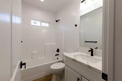 1785 Tejon Dr, Bullhead City, AZ 86442 - Photo 19