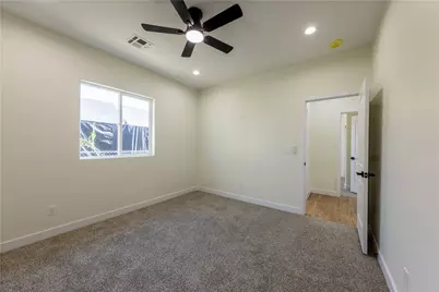 1785 Tejon Dr, Bullhead City, AZ 86442 - Photo 17