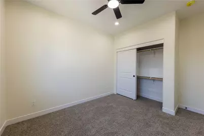 1785 Tejon Dr, Bullhead City, AZ 86442 - Photo 23