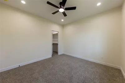 1785 Tejon Dr, Bullhead City, AZ 86442 - Photo 15