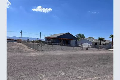 12805 S Cortaro Drive, Topock, AZ 86436 - Photo 17